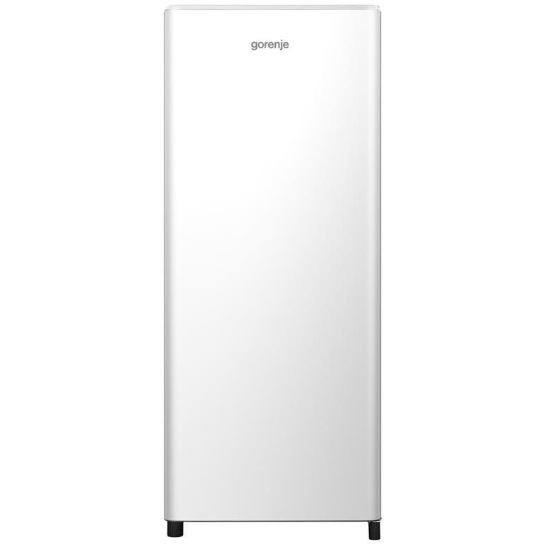 GORENJE RB413EPW4 (RB413EPW4 )