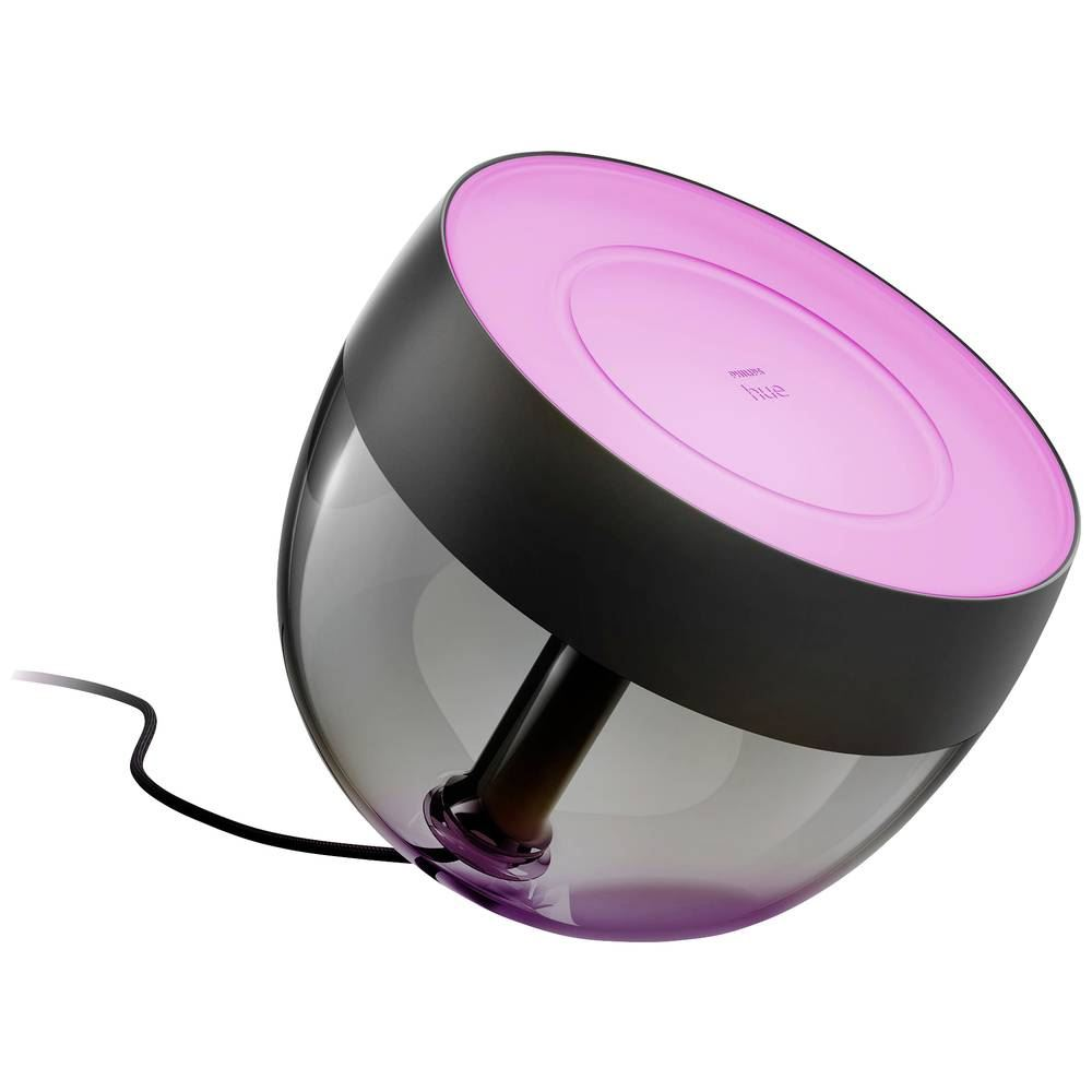 Philips Hue asztali lámpa (26448900) (phi26448900)