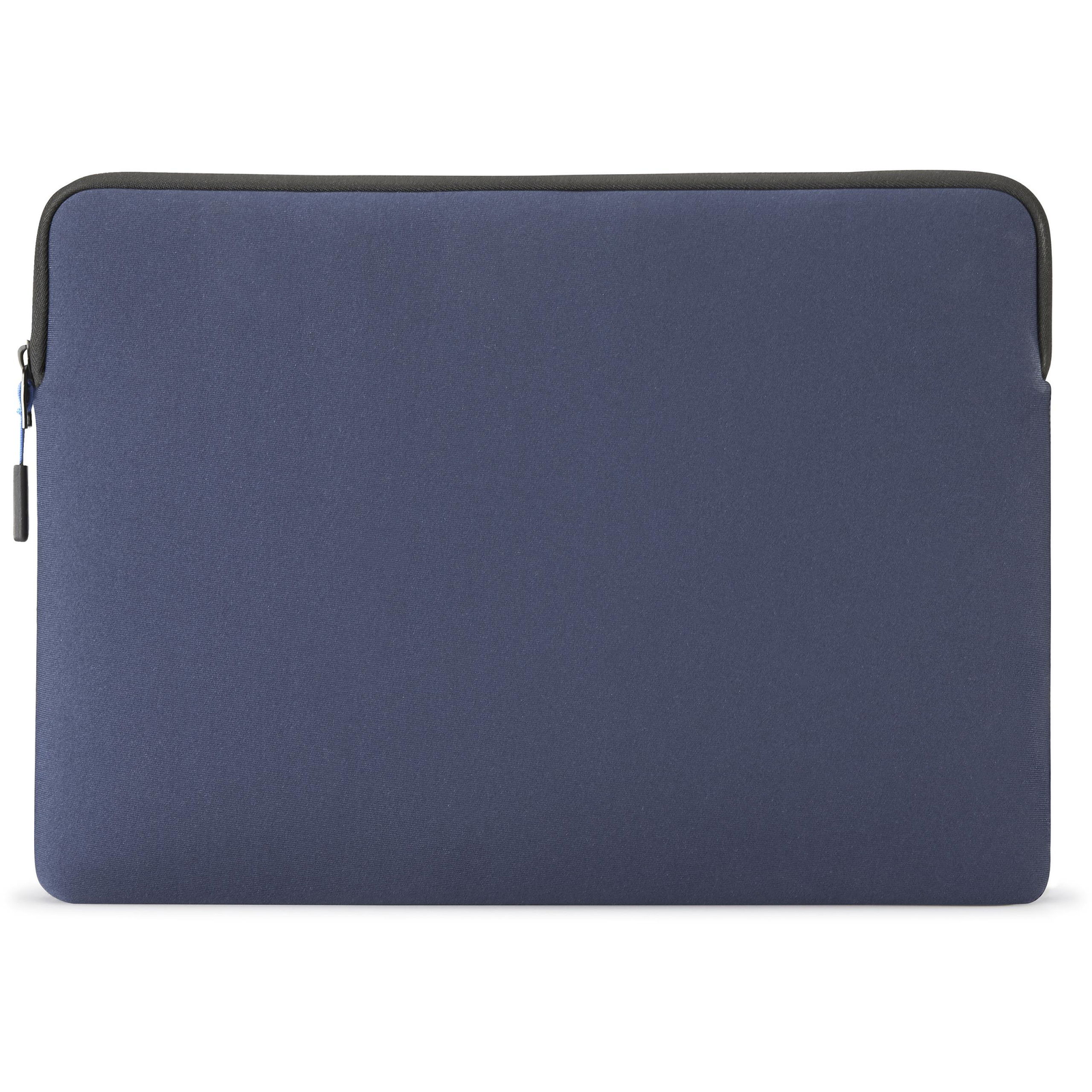 Pipetto Classic Fit Sleeve Dark Blue Macbook 13"/14" tok (P069-121-X)