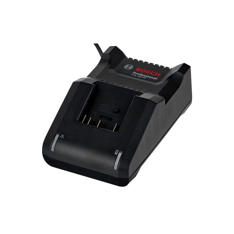 Bosch GAL 18V-40 Professional Töltő (1600A019RJ)