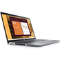 DELL Latitude 5550 Laptop Core i7 1365U 16GB 512GB SSD Win 11 Pro szürke (N014L555015EMEA_VP)