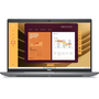 DELL Latitude 5550 Laptop Core i7 1365U 16GB 512GB SSD Win 11 Pro szürke (N014L555015EMEA_VP)