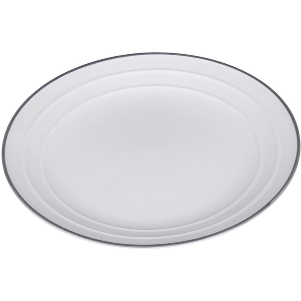 by inspire Nosztalgia Desszertes tányér, 21 cm