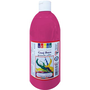 Südor 500ml Tempera - Pink