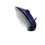 Fier de calcat, Philips, Placa ceramica, jet de abur 180 g, violet