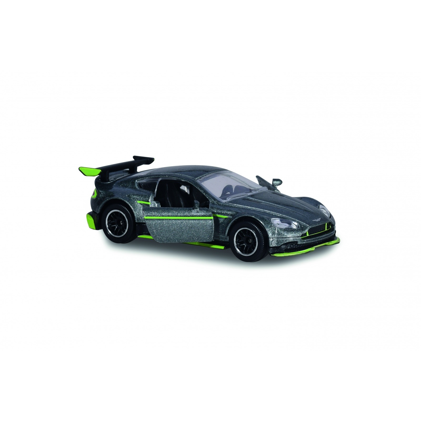 Simba Majorette Premium Cars kisautó -- Többfajta (212053052)
