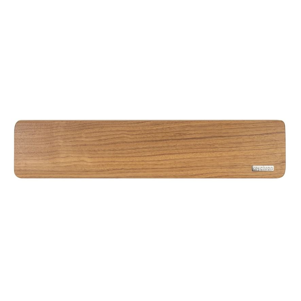 KEYCHRON Wooden Palm Rest Q5 V5 K4 Pro Podložka