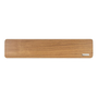KEYCHRON Wooden Palm Rest Q5 V5 K4 Pro Podložka