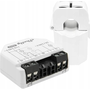 Shelly Shelly EM Gen3 - (1 x 50A CT included) Áramszámláló Bluetooth, Wi-Fi