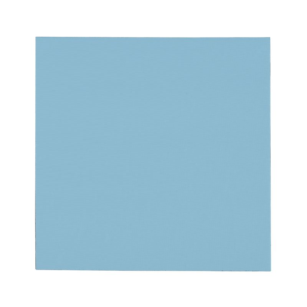 Thermal Grizzly Minus Pad Pro hővezető lap 100x100x1,5mm (TG-MP-P-100-100-15)