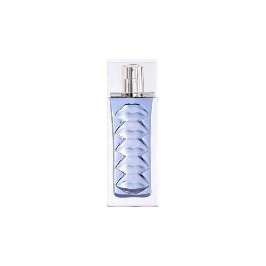 Salvador Dali Eau de RubyLips EDT 100ml Hölgyeknek (dali3331436101038)