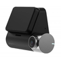 Видеорегистратор DVR 70mai A500S Dash Cam Pro Plus 2.7K 1944p, IPS 2.0", 140 FOV, ADAS, GPS, Night Vision, Wi-Fi + Задна камера Xiaomi 70mai RC06 full HD до 30 fps, Ъгъл на виждане 130°