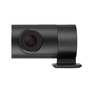 Видеорегистратор DVR 70mai A500S Dash Cam Pro Plus 2.7K 1944p, IPS 2.0", 140 FOV, ADAS, GPS, Night Vision, Wi-Fi + Задна камера Xiaomi 70mai RC06 full HD до 30 fps, Ъгъл на виждане 130°