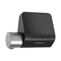 Видеорегистратор DVR 70mai A500S Dash Cam Pro Plus 2.7K 1944p, IPS 2.0", 140 FOV, ADAS, GPS, Night Vision, Wi-Fi + Задна камера Xiaomi 70mai RC06 full HD до 30 fps, Ъгъл на виждане 130°