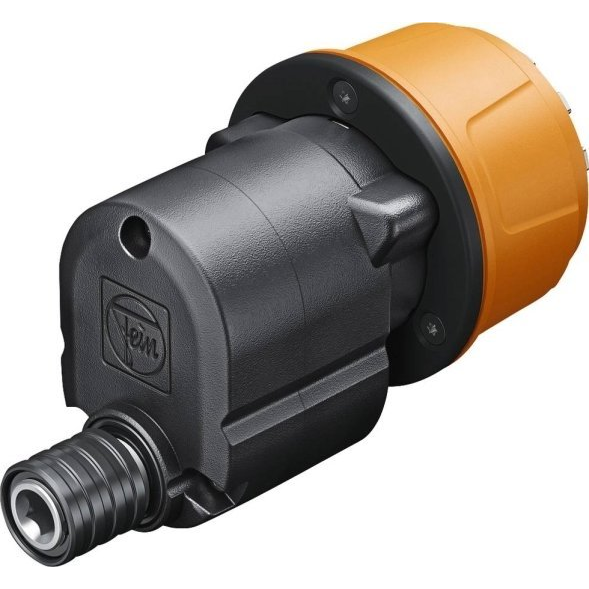 Fein 64203026010 Excenter előtét Alkalmas (fúrógép) FEIN QuickIN