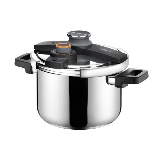 Tescoma ULTIMA+ kukta 6 liter (702776.00) (702776.00)