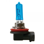 Автокрушка Lampa H9, Ксенон, 12V, 65W, 4,500K, Син