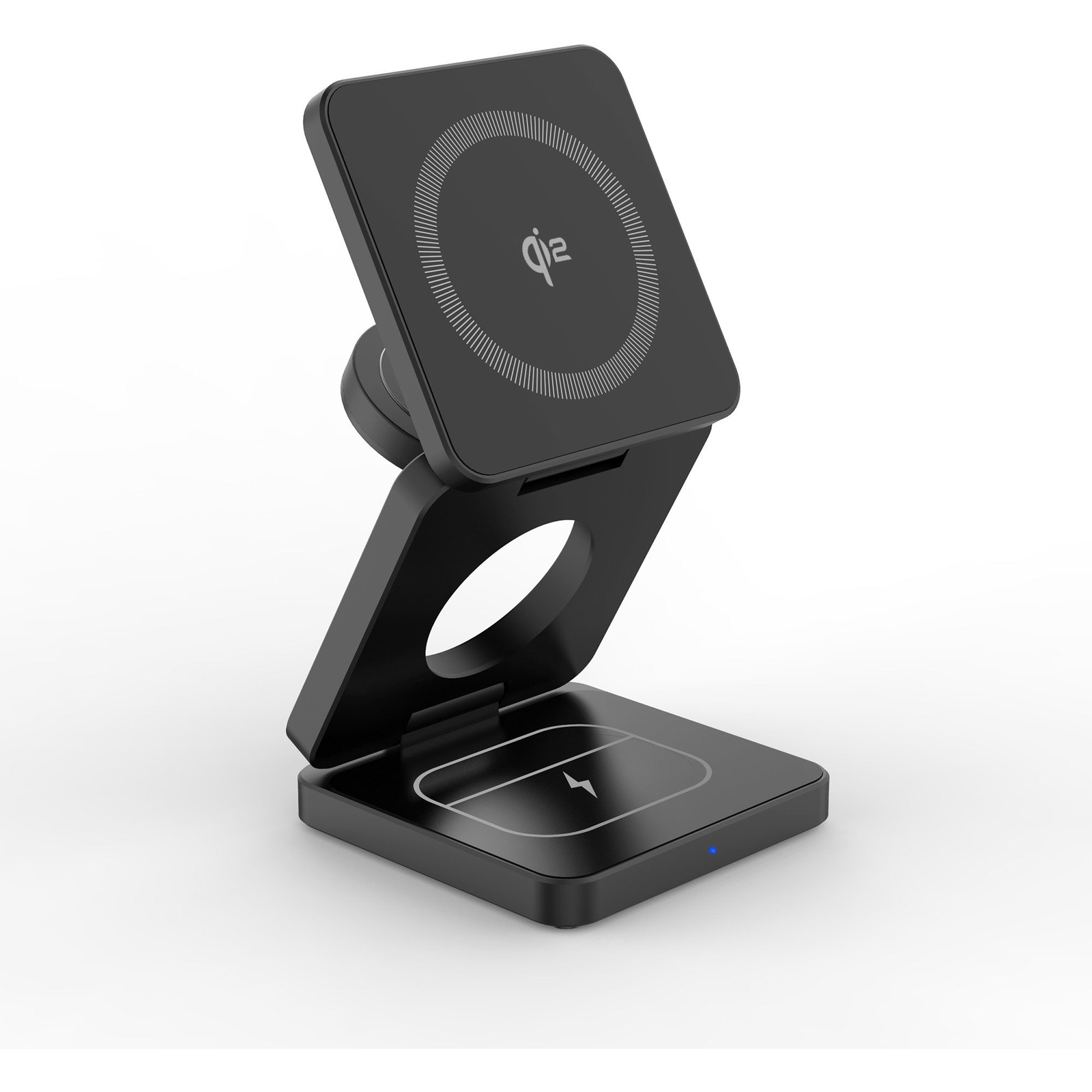 MISURA MH08 Pro 3in1 BLACK (MH08 BLACK)