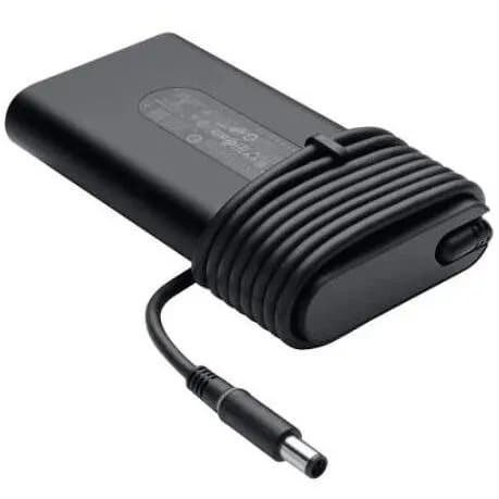 7.4 mm barrel 240 W GaN SFF