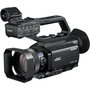 Sony PXW-Z90 Profi 4K kézi Videókamera