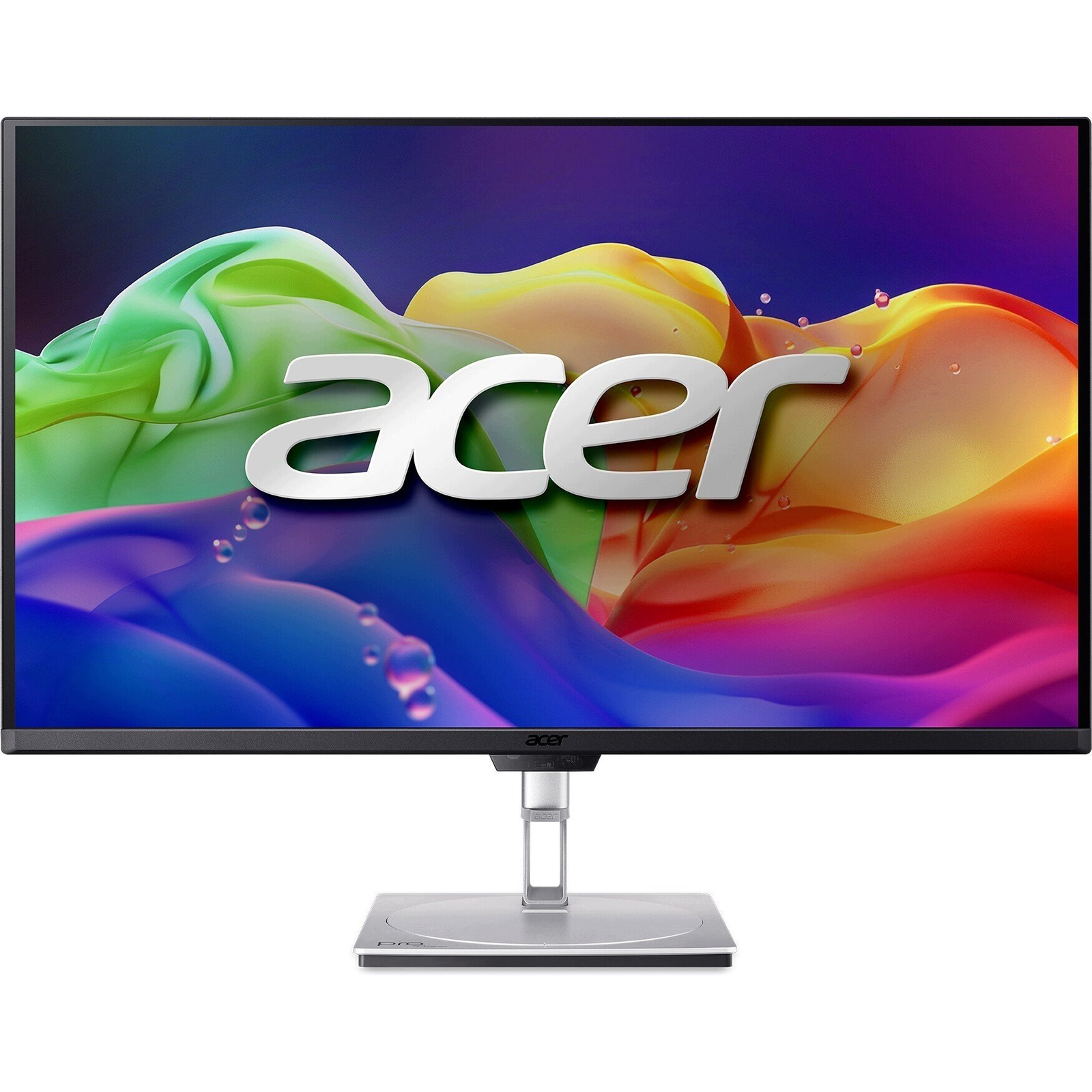 Монитор Acer UM.JP0EE.X09 OLED — 4711721027370