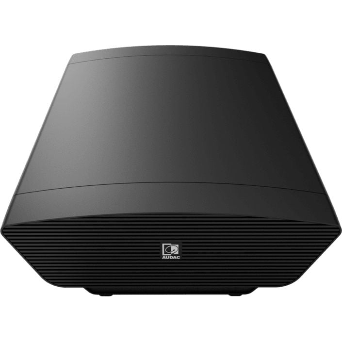Kolumna Audac NOBA8/B 100 W