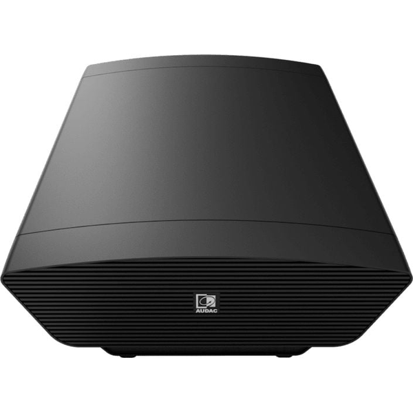 Kolumna Audac NOBA8/B 100 W
