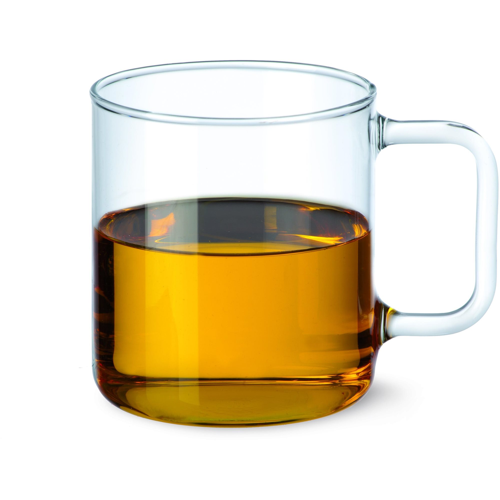 SIMAX Bögre 300ml 2 db EXCLUSIVE FROM (2692/2)