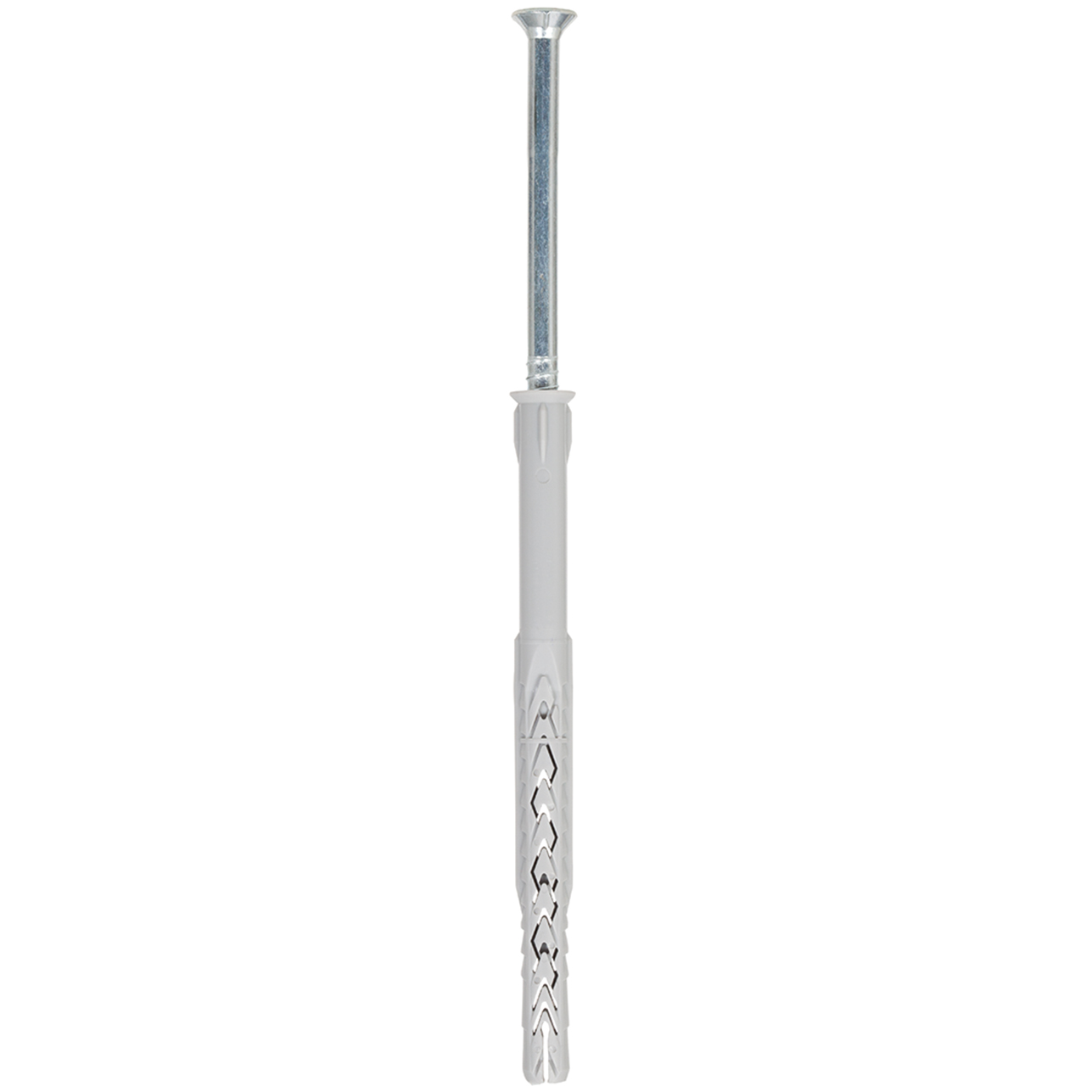 Fischer 522703 SXRL 10x160 T Hosszúszárú tipli 160 mm 10 mm 50 db (522703)