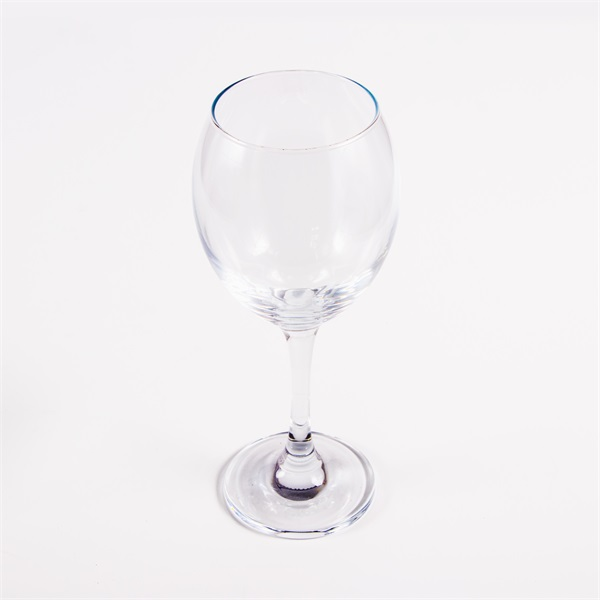 Pasabahce Velasco Wine 290ml boros pohár szett 12 darabos (1100588)