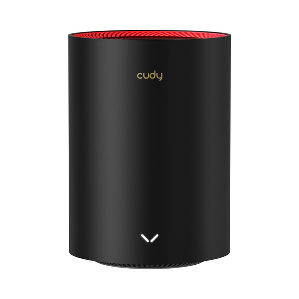 Přístupový bod, opakovač Cudy M3000 802.11ax (Wi-Fi 6)