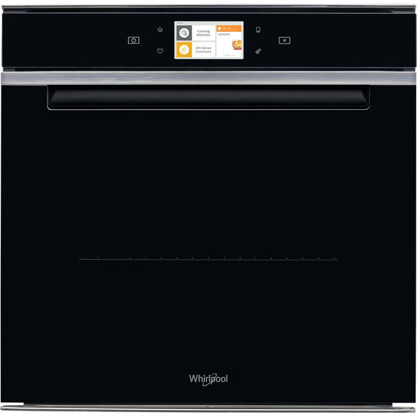 Whirlpool W11I OP1 4S2 H 73 L 3650 W A+ Szürke