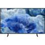 50&quot; Samsung QE50Q8F