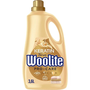 Woolite деликатен препарат за вълна и текстил, изискващи деликатно пране 3.6L