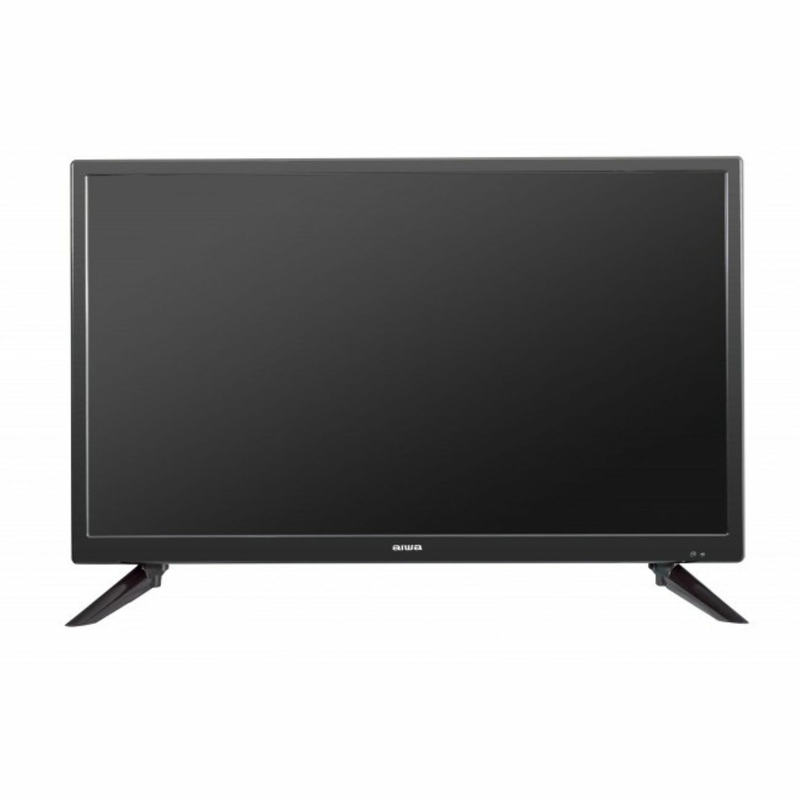 Aiwa 24