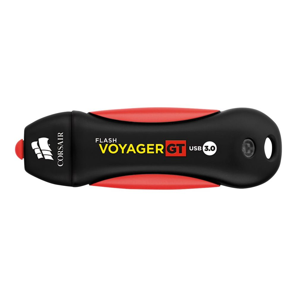 Pendrive Corsair Voyager GT, 512 GB (CMFVYGT3C-512GB)