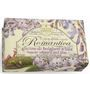 Nesti Dante Romantica Tuscan Wisteria And Lilac mydło toaletowe 250g