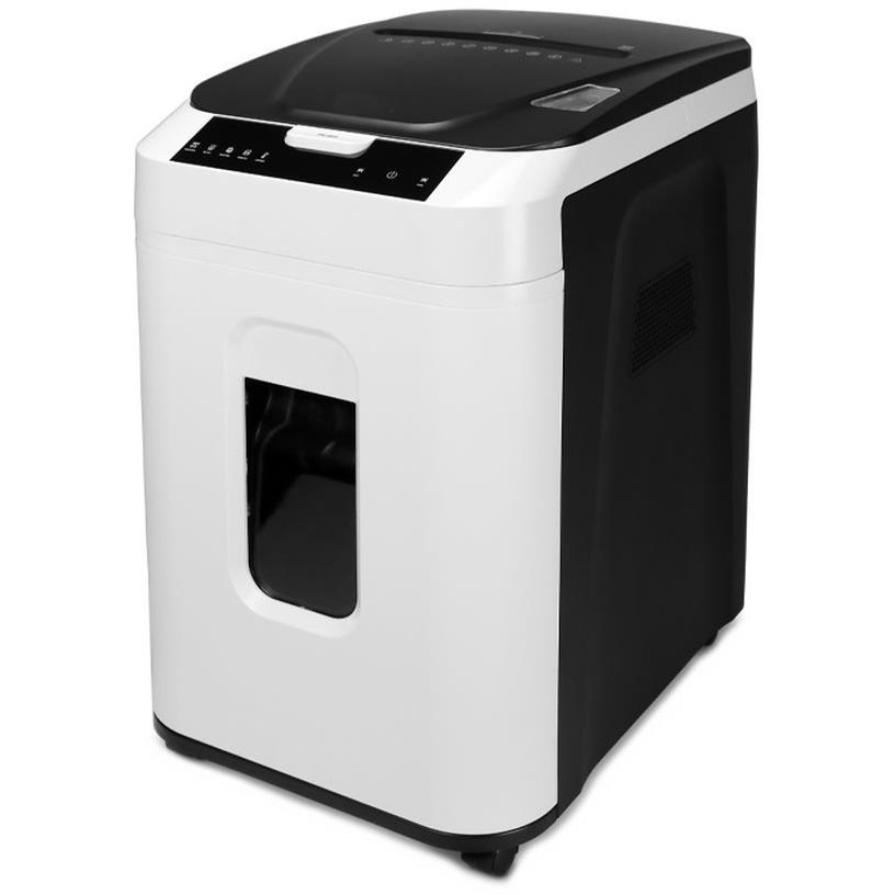 AT AT-180AF (AT-180AF)