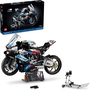 Lego Technic BMW M 1000 RR (42130)