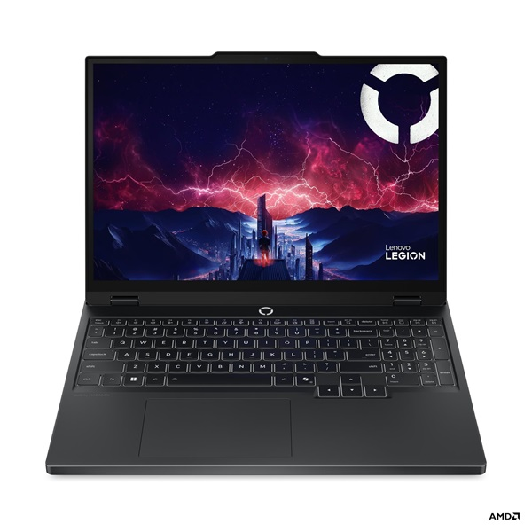 Лаптоп Lenovo Legion 5 15AHP11 — 83Q70086HV