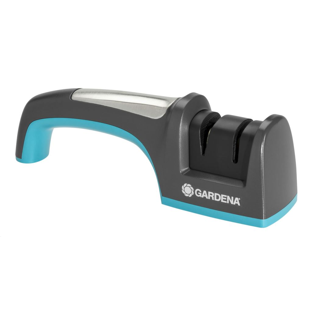 Gardena 8712-20 fejsze élező (8712-20)