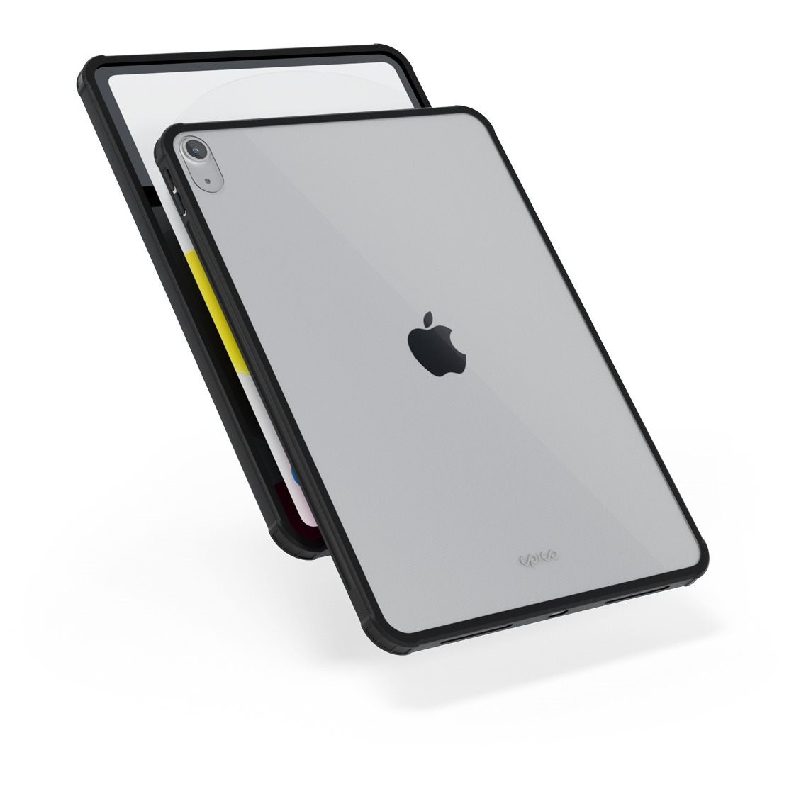 Epico Hero Apple iPad 10.9
