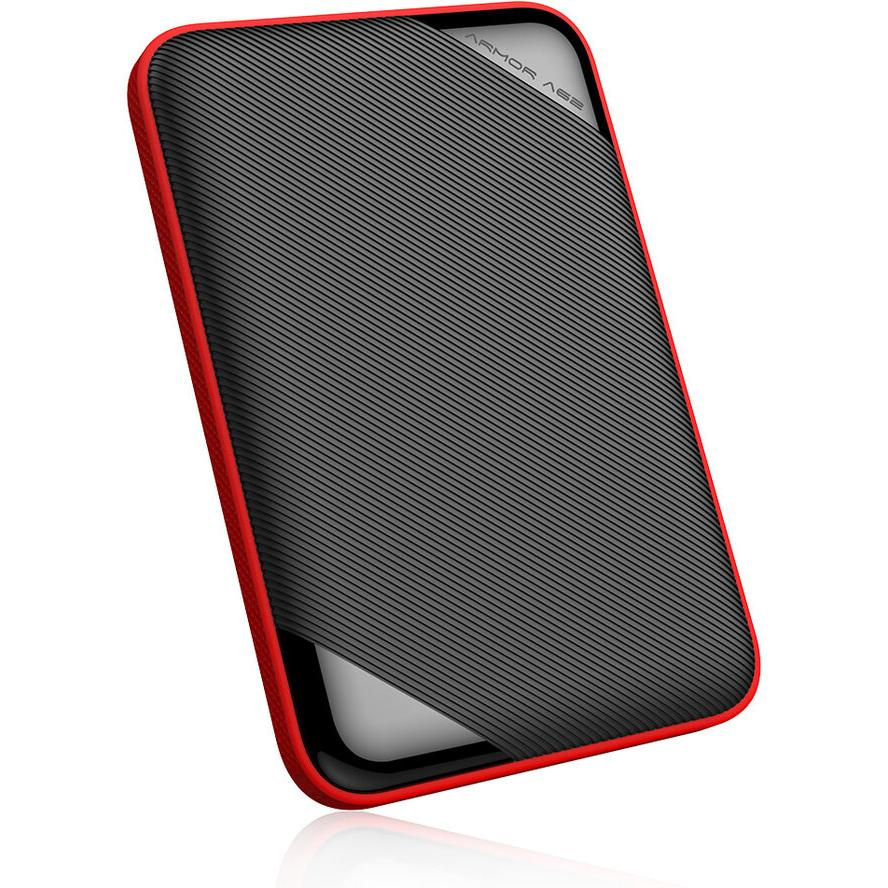 Silicon Power 6.3cm (2.5