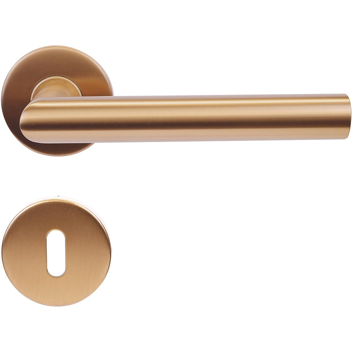 Richter Czech RK.L-FORM.BB.MD (0357-46120)