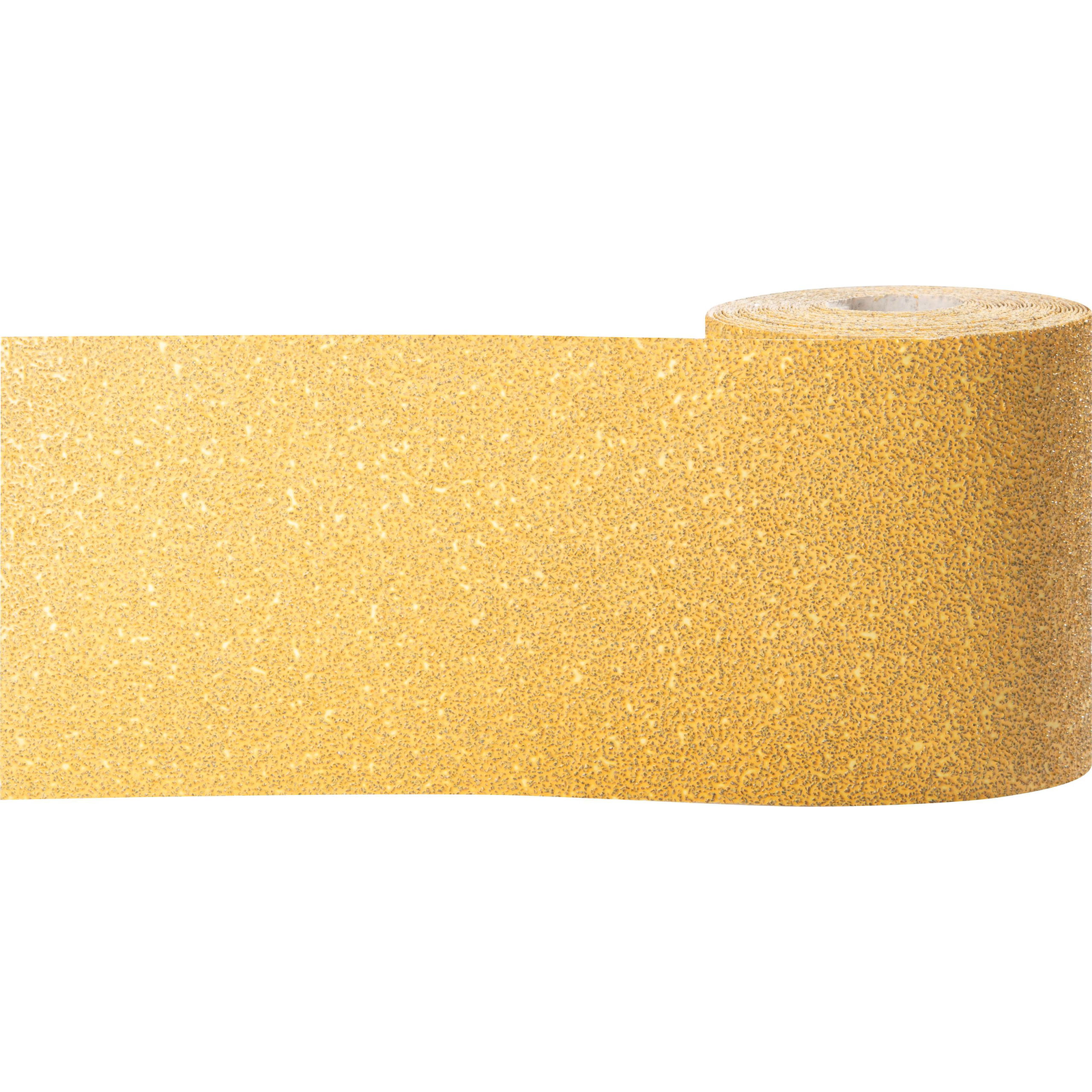 BOSCH EXPERT C470 csiszolópapír tekercs kézi csiszoláshoz 93 mm, 5 m, G 40 2.608.900.902 (2.608.900.902)