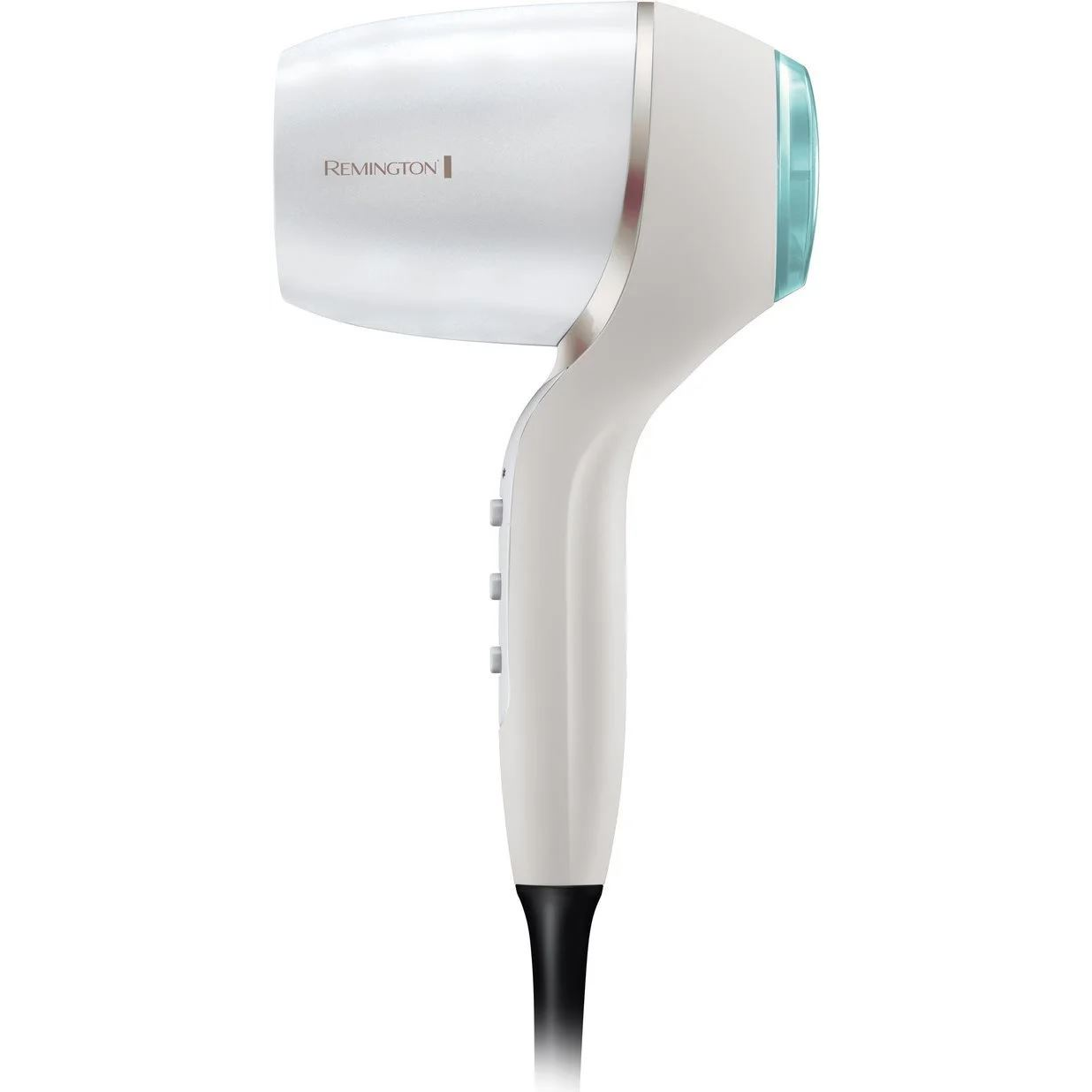 Remington EC9001 Hydraluxe Pro hajszárító (EC9001)