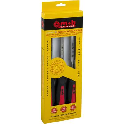 Peddinghaus (0000998901) véső készlet (0000998901) (0000998901)