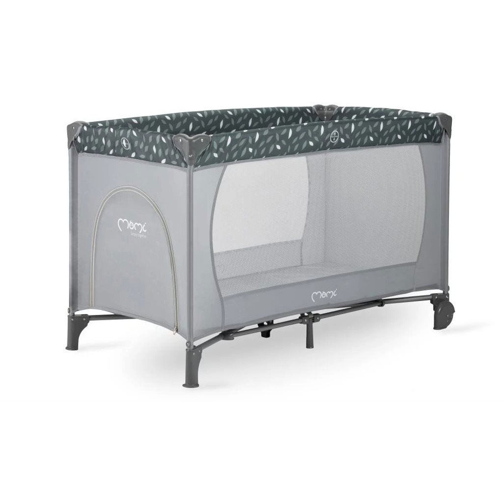 MoMi BELOVE szürke (5900495948359)