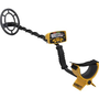 Detector de metale Garrett Ace 300i