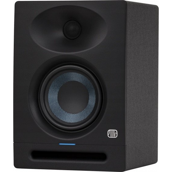 PreSonus Eris Studio 4 - Monitor Aktywny